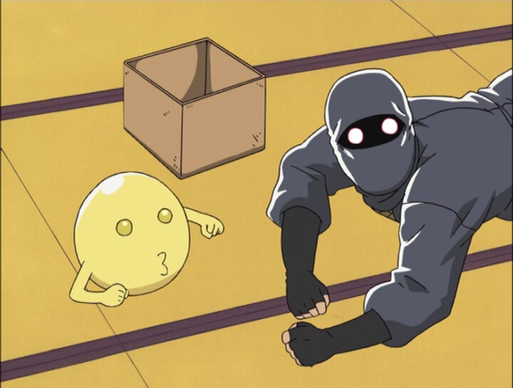 2x2=Shinobuden (Nanikano Fansub)